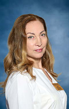 Клиническая лабораторная диагностика